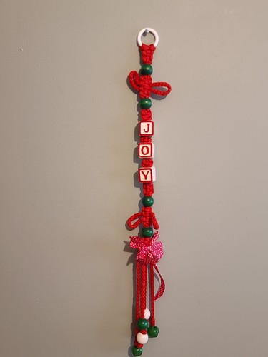 Vintage christmas 70s - vintage,